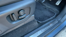 Land Rover Discovery 3.0 D300 Metropolitan Edition 5dr Auto Diesel Station Wagon